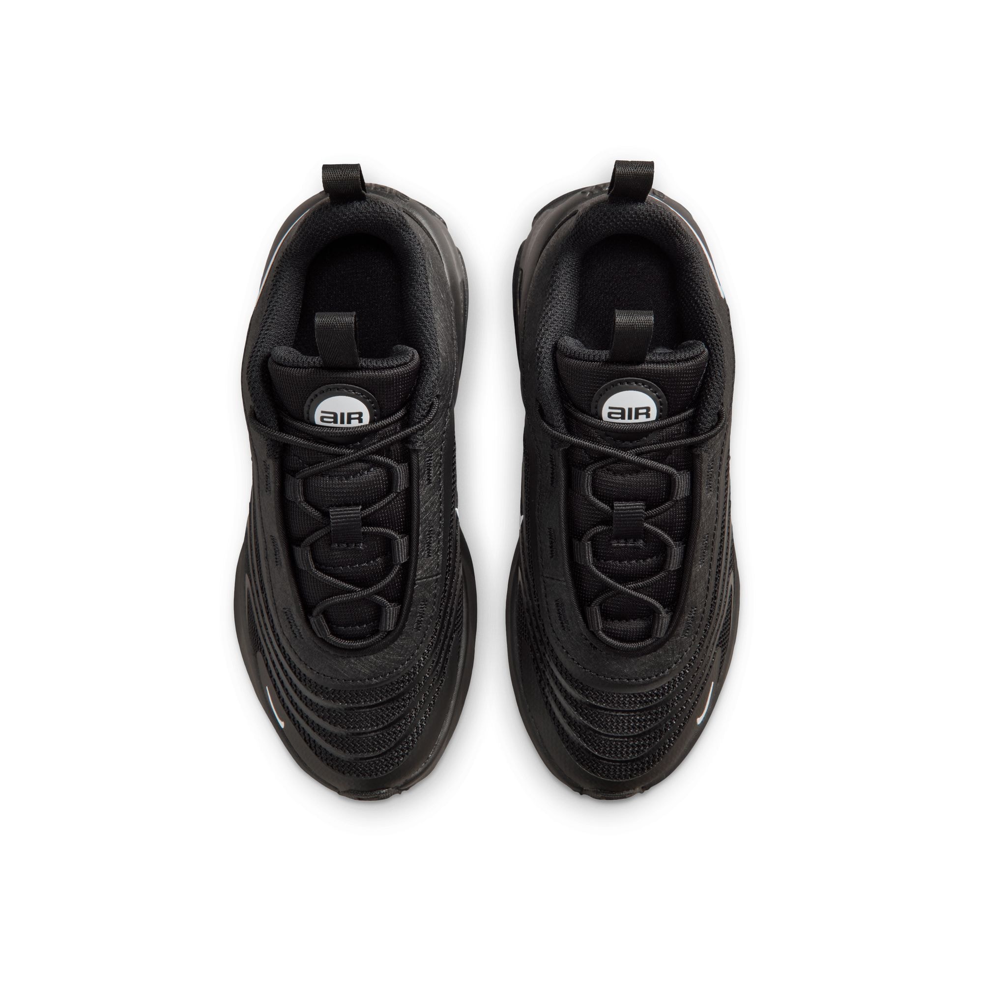 Nike Sportswear Sneaker »Air Max Fire (PS)«  für Kinder