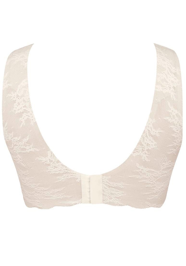 Anita since 1886 Bralette »Essentials Lace mit Schale«, vorgeformt mit herausnehmbarer Schale