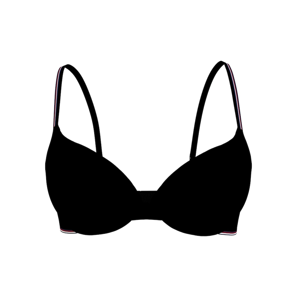 Tommy Hilfiger Underwear Bralette-BH