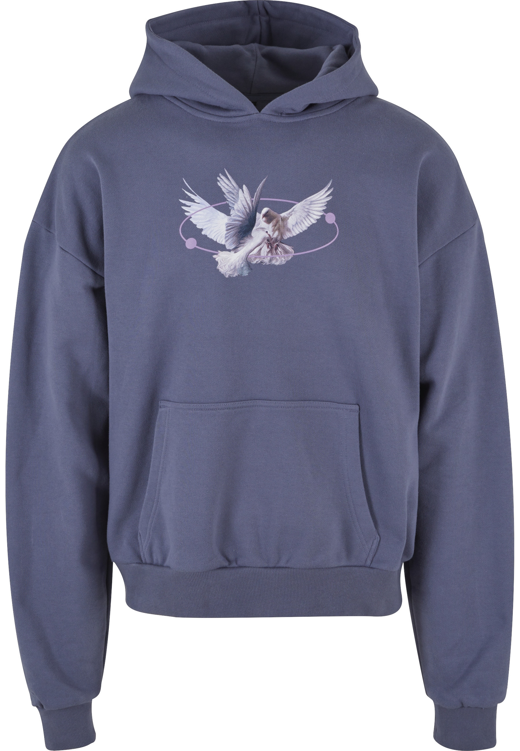 Upscale by Mister Tee Kapuzensweatshirt "Upscale by Mister Tee Herren Vive günstig online kaufen