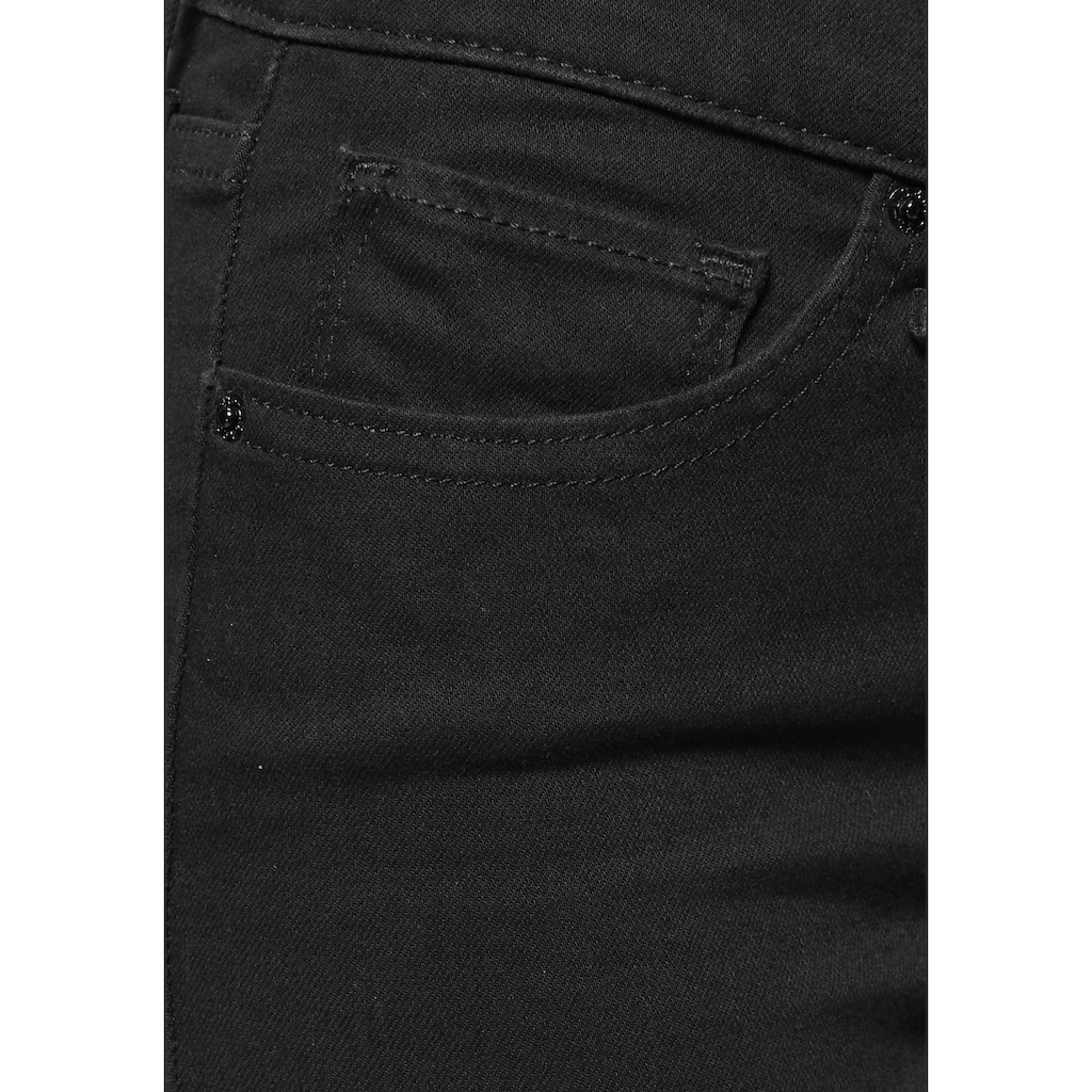 Levi's® Skinny-fit-Jeans »310 Shaping Super Skinny«