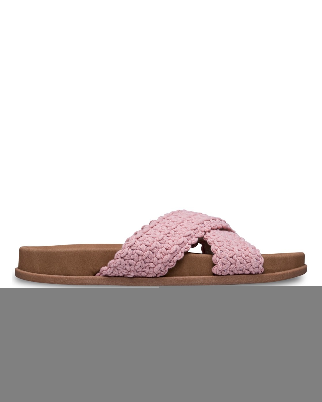 Roxy Sandale »Syenna 1«