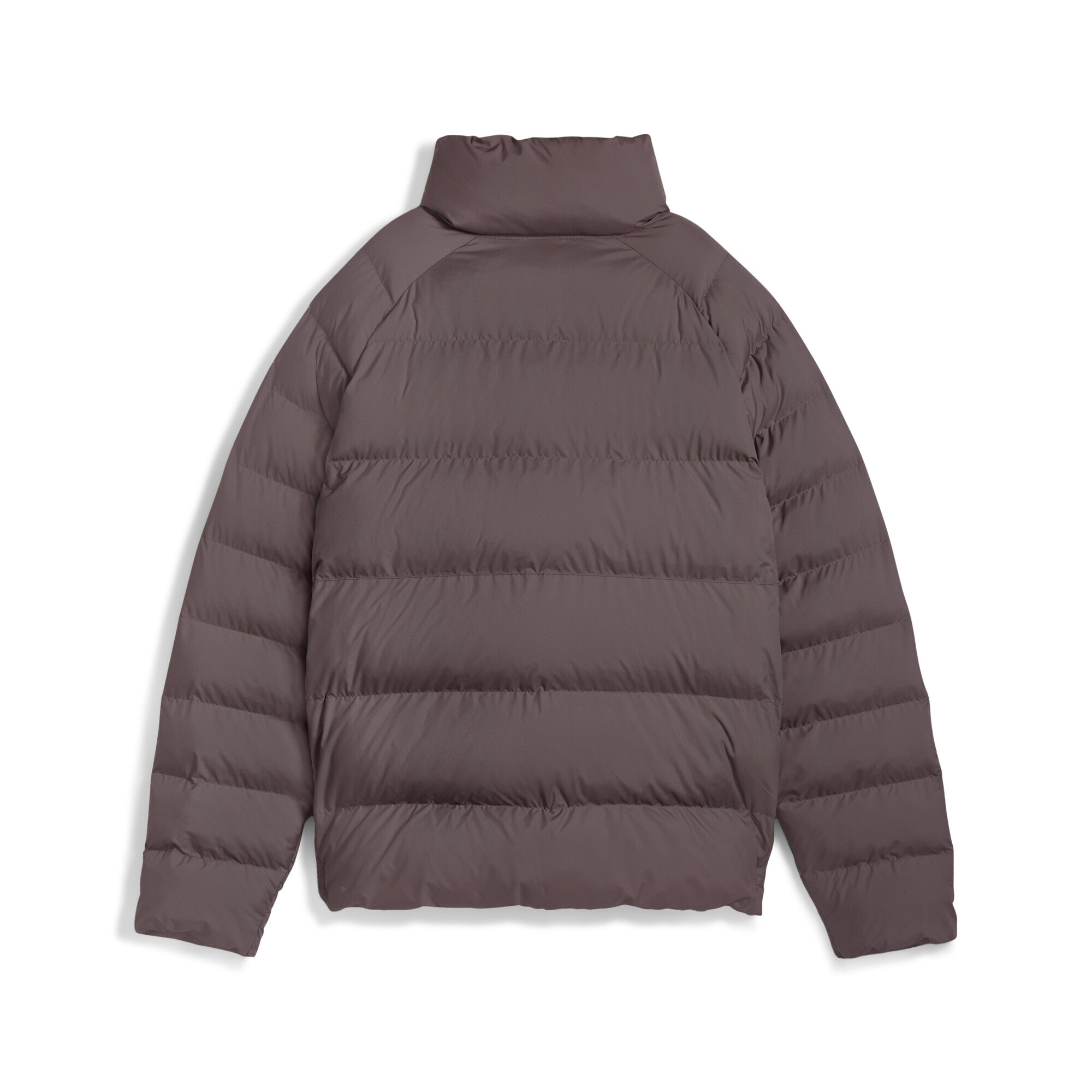 PUMA Winterjacke »Mono Jacke Damen«