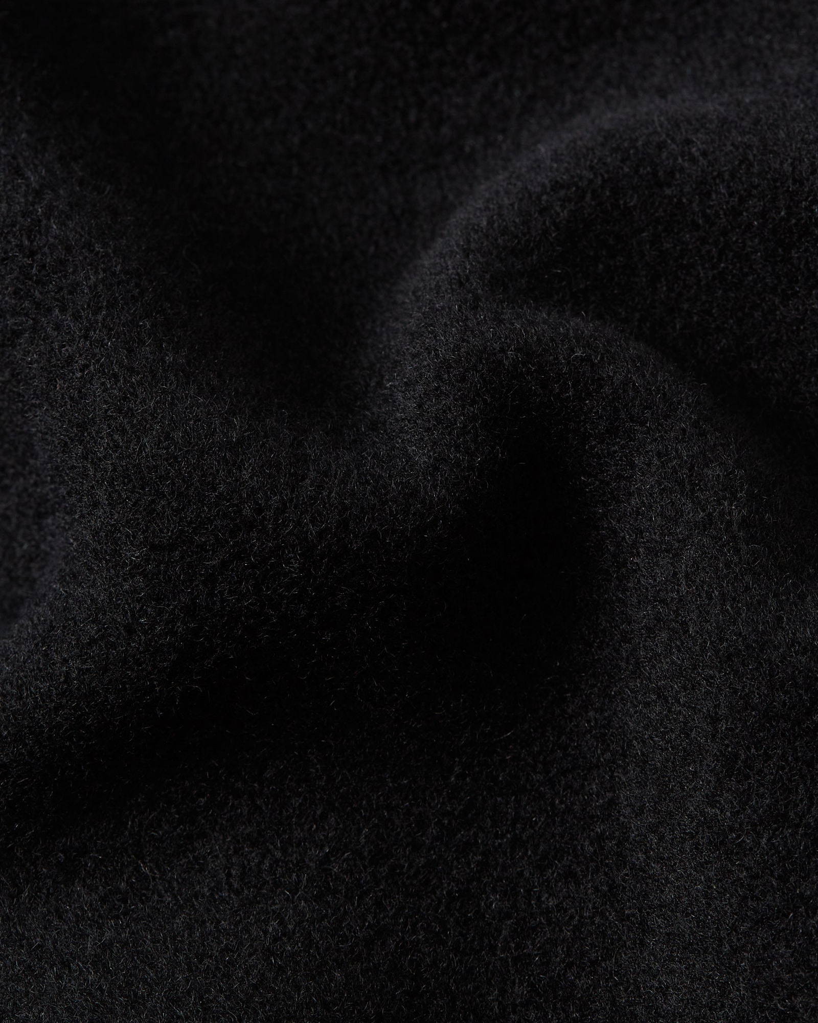 G-STAR Outdoorjacke »Wool Perfecto-Mantel«