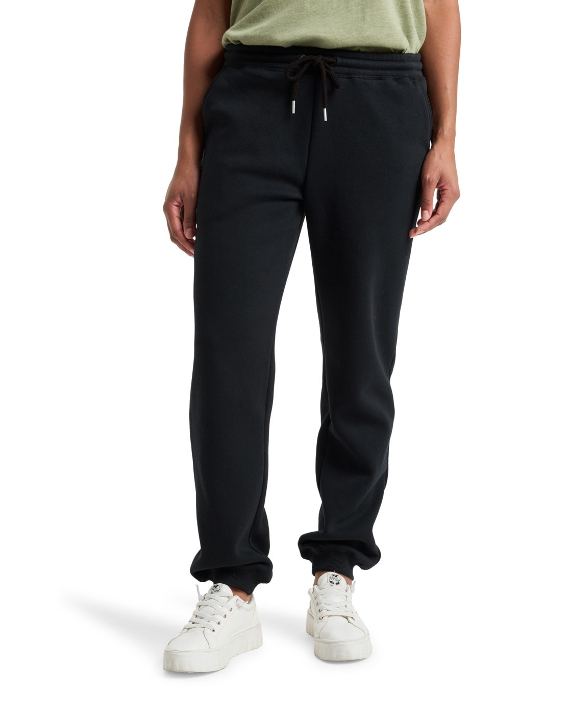 Roxy Jogger Pants "Surf Stoked Brushed" günstig online kaufen