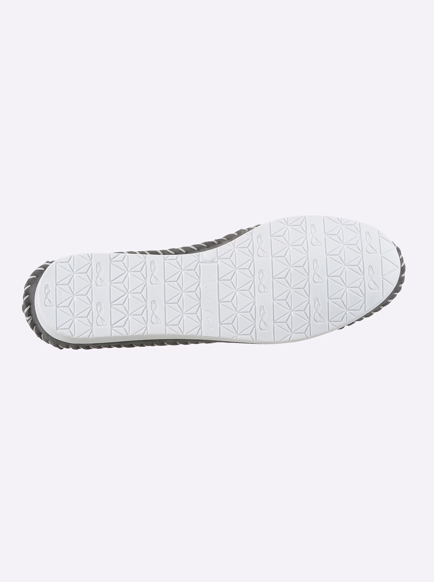 Andrea Conti Slipper