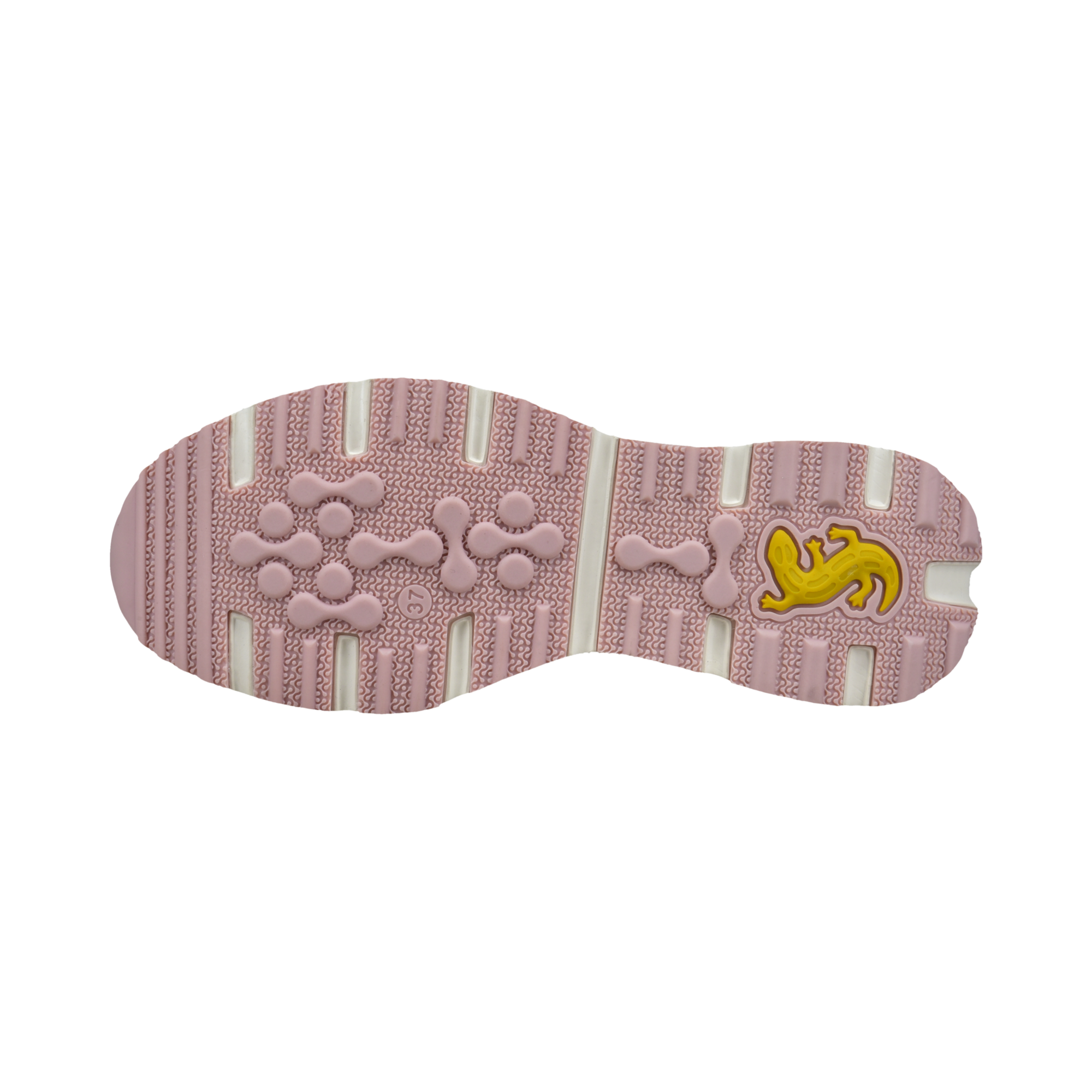 Salamander Slip-On Sneaker  Sportschuh, Schlupfschuh, Slipper mit Schnellverschluss