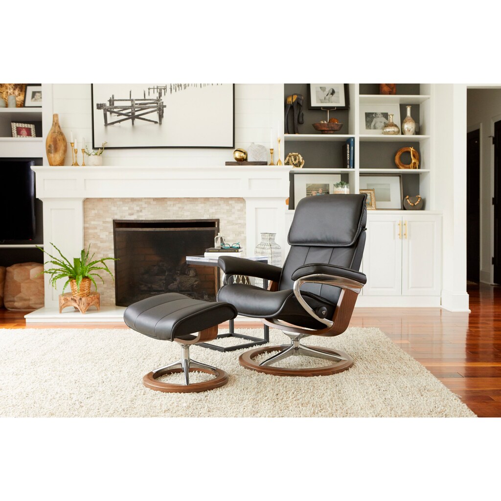 Stressless® Relaxsessel »Admiral«