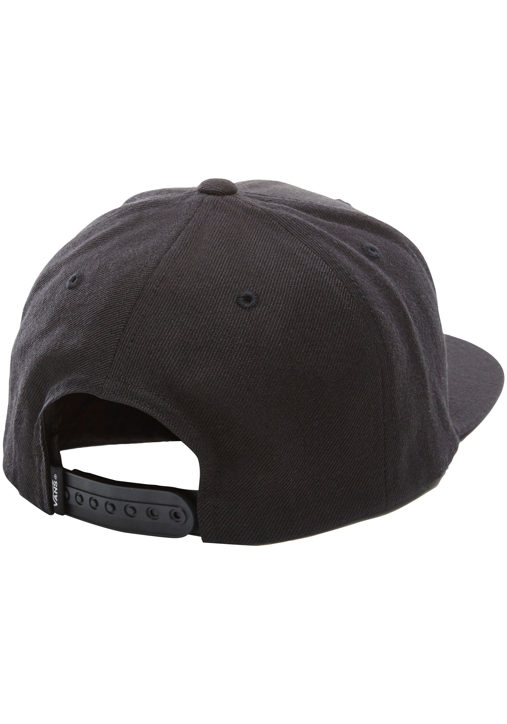 Vans Baseball Cap »DROP V II SNAPBACK«