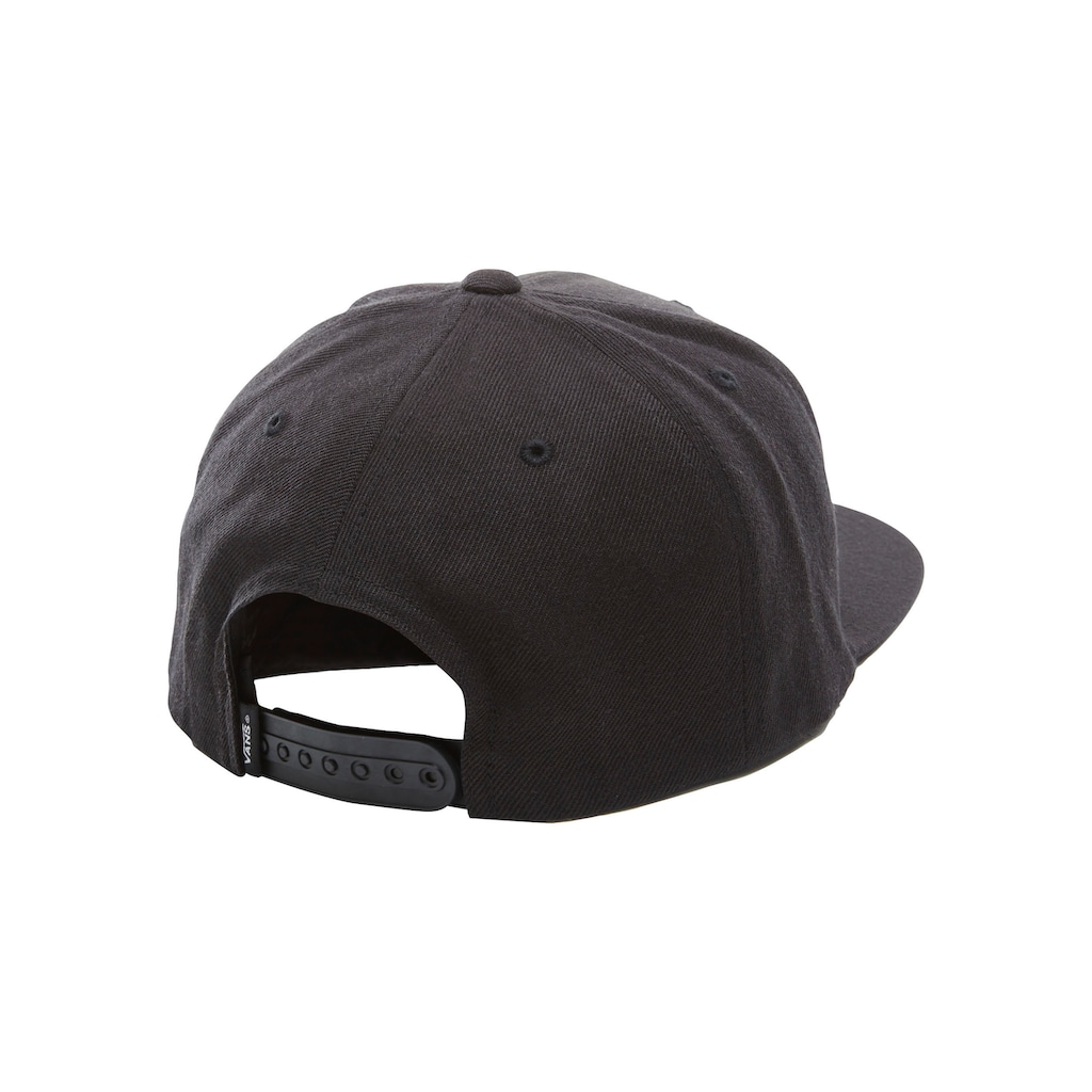 Vans Baseball Cap »DROP V II SNAPBACK«