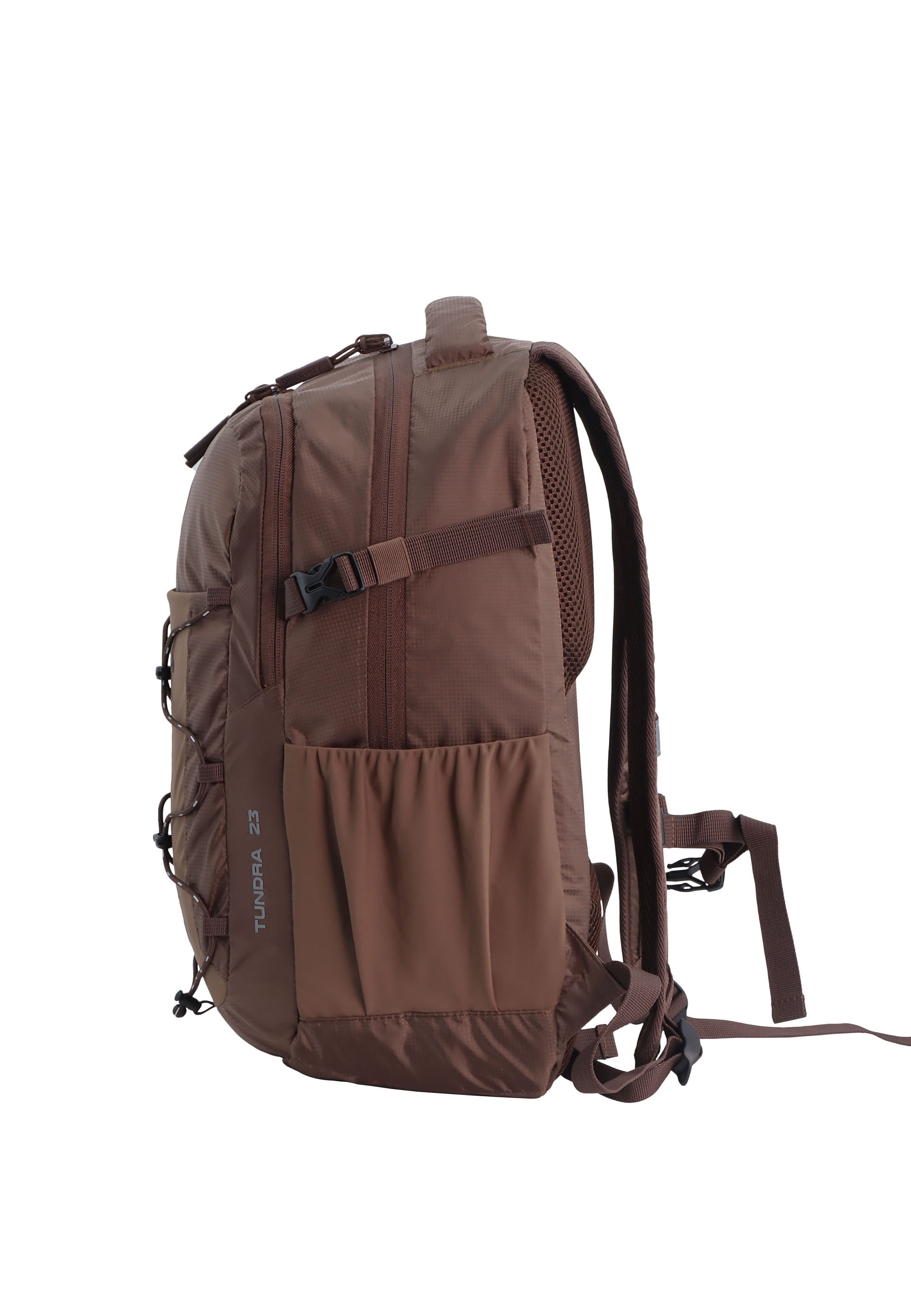 Discovery Sportrucksack »Outdoor«, aus robustem Nylon-Material