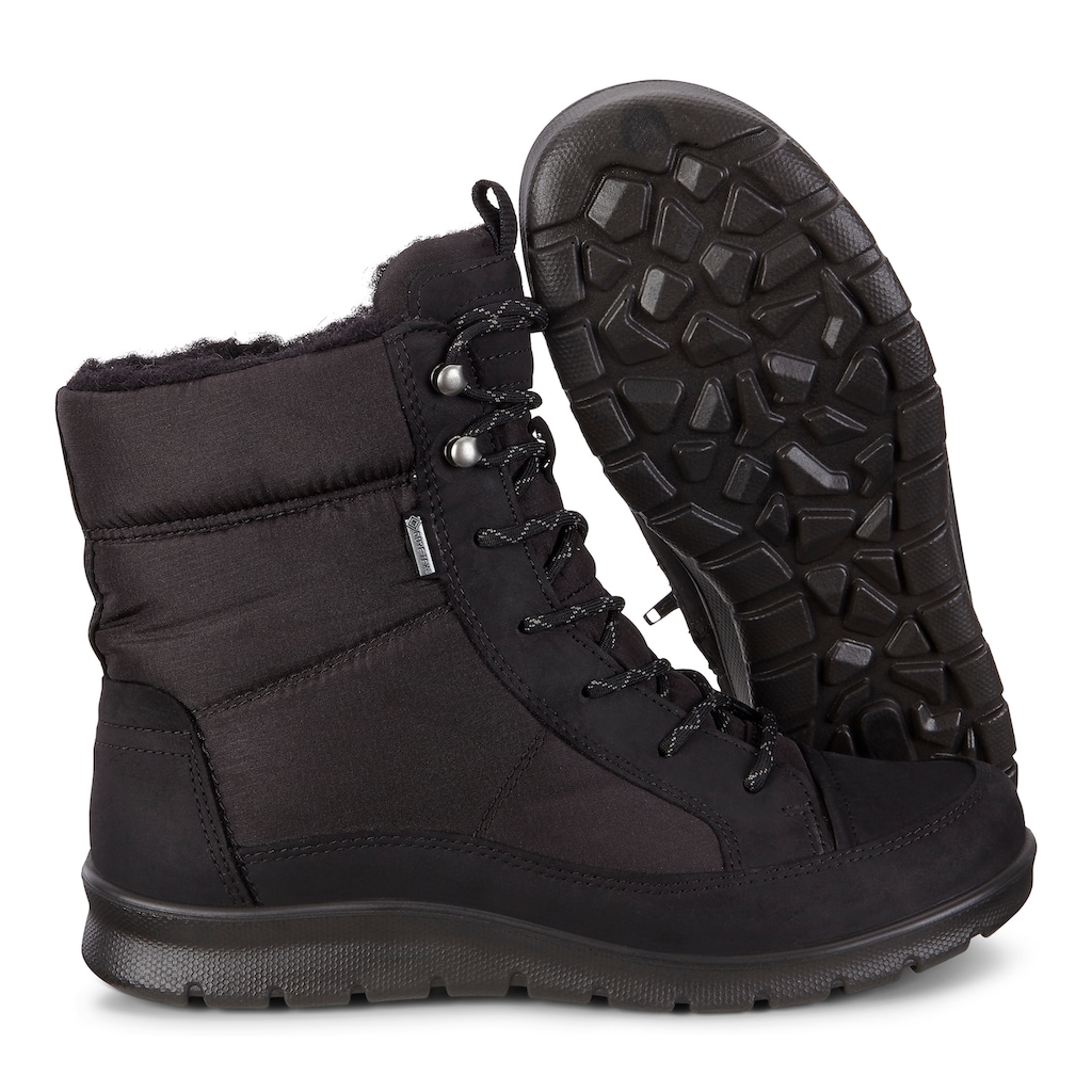 Ecco Winterboots »Babett«