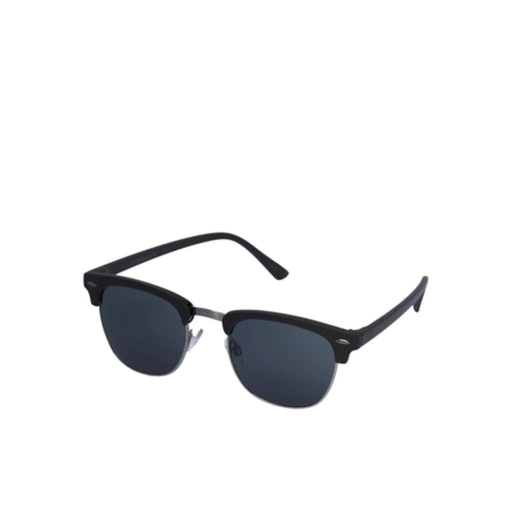 Jack & Jones Sonnenbrille »JACRYDER SUNGLASSES NOOS«