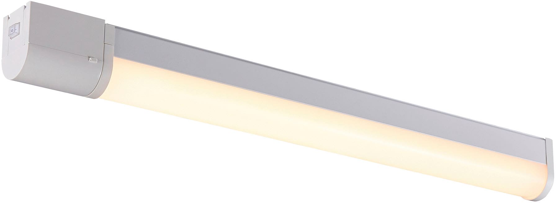 Nordlux LED Unterbauleuchte »Malaika 68«, 1 flammig-flammig | BAUR