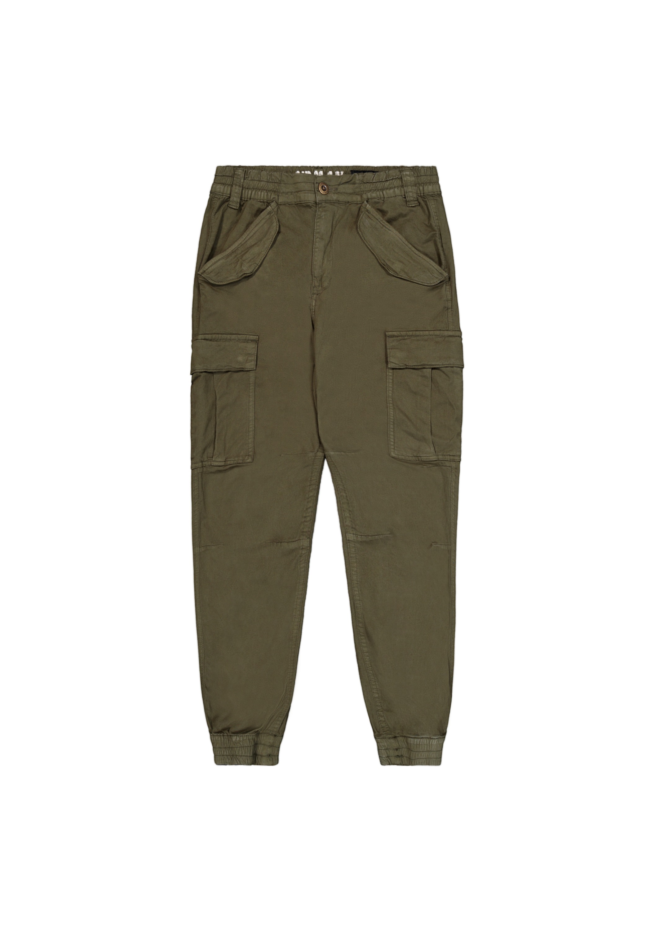 Alpha Industries "Airman Pant" günstig online kaufen