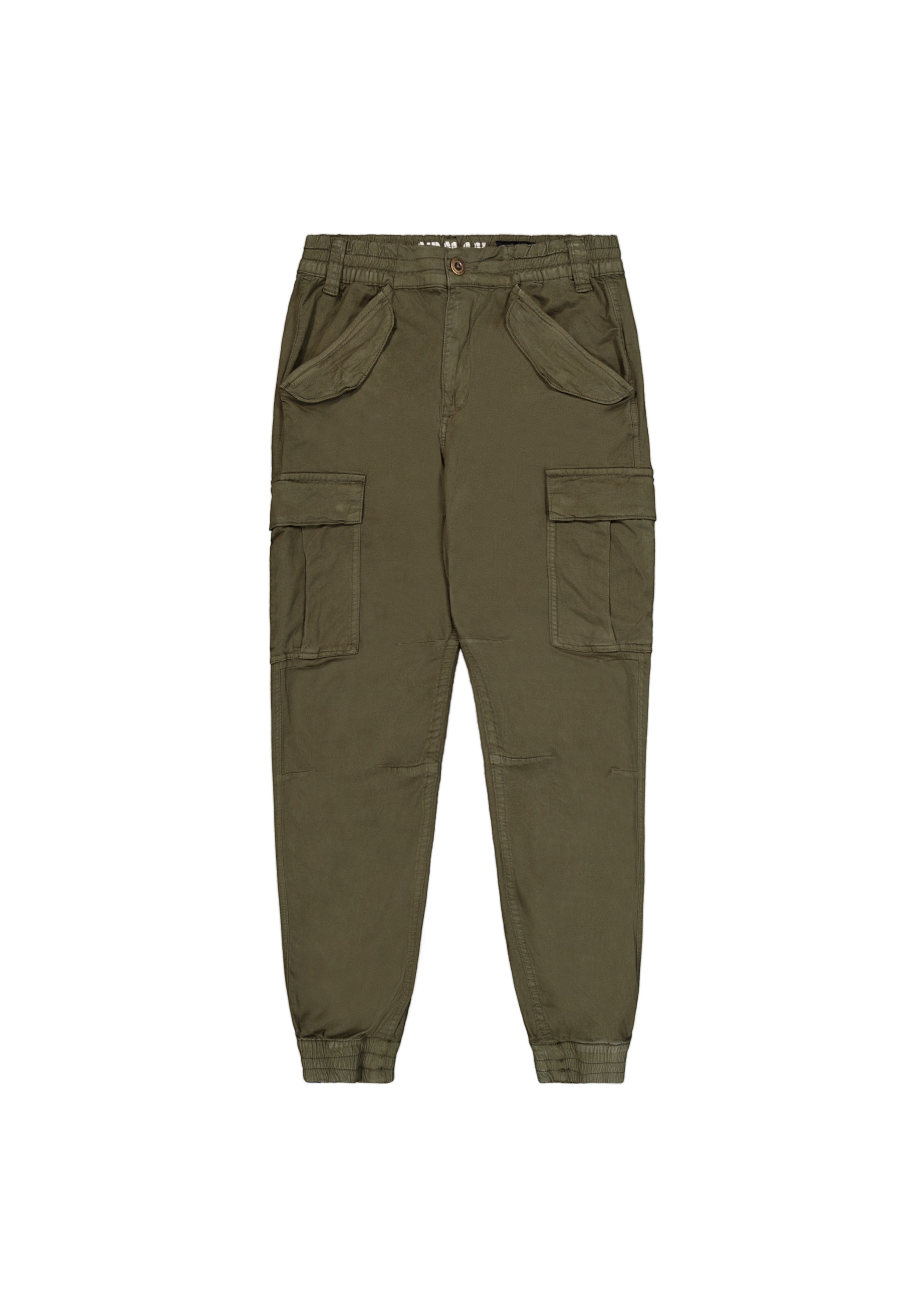 Alpha Industries Cargohose "Airman Pant" günstig online kaufen