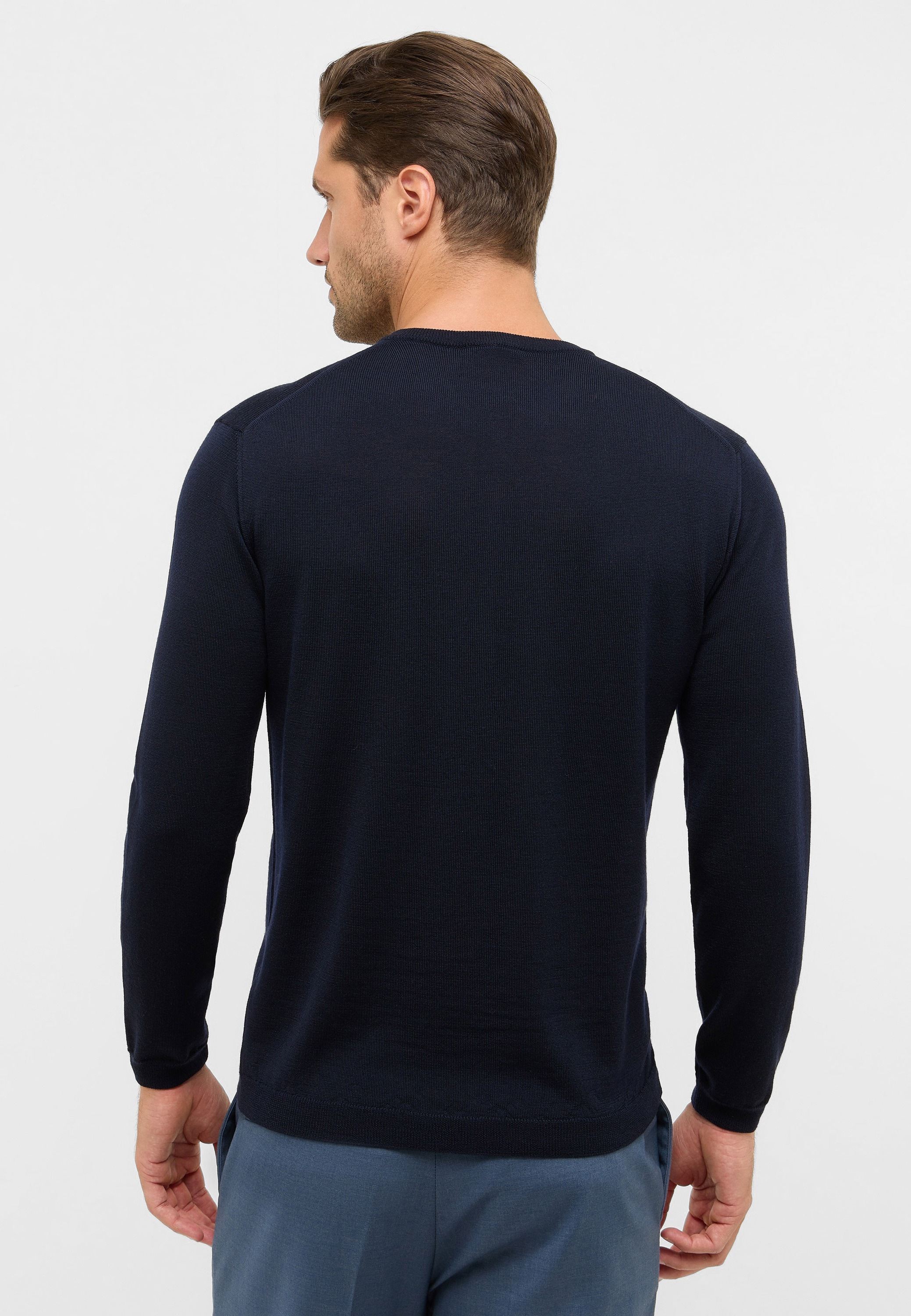 Eterna günstig online kaufen