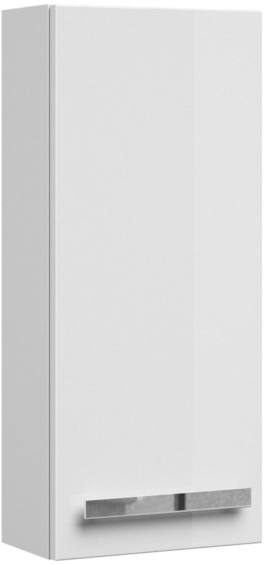Saphir Badmöbel-Set "Serie 4005, vormontiert, Glaswaschbecken, Spiegelschra günstig online kaufen