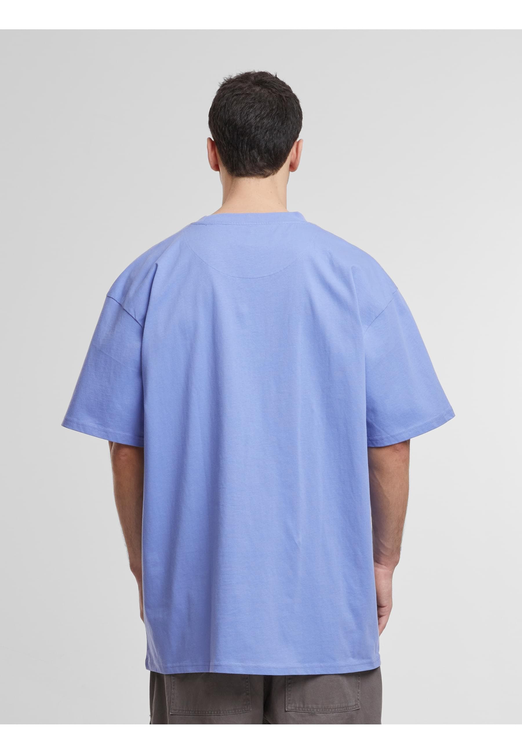 Karl Kani T-Shirt »Karl Kani Herren«, (1 tlg.)