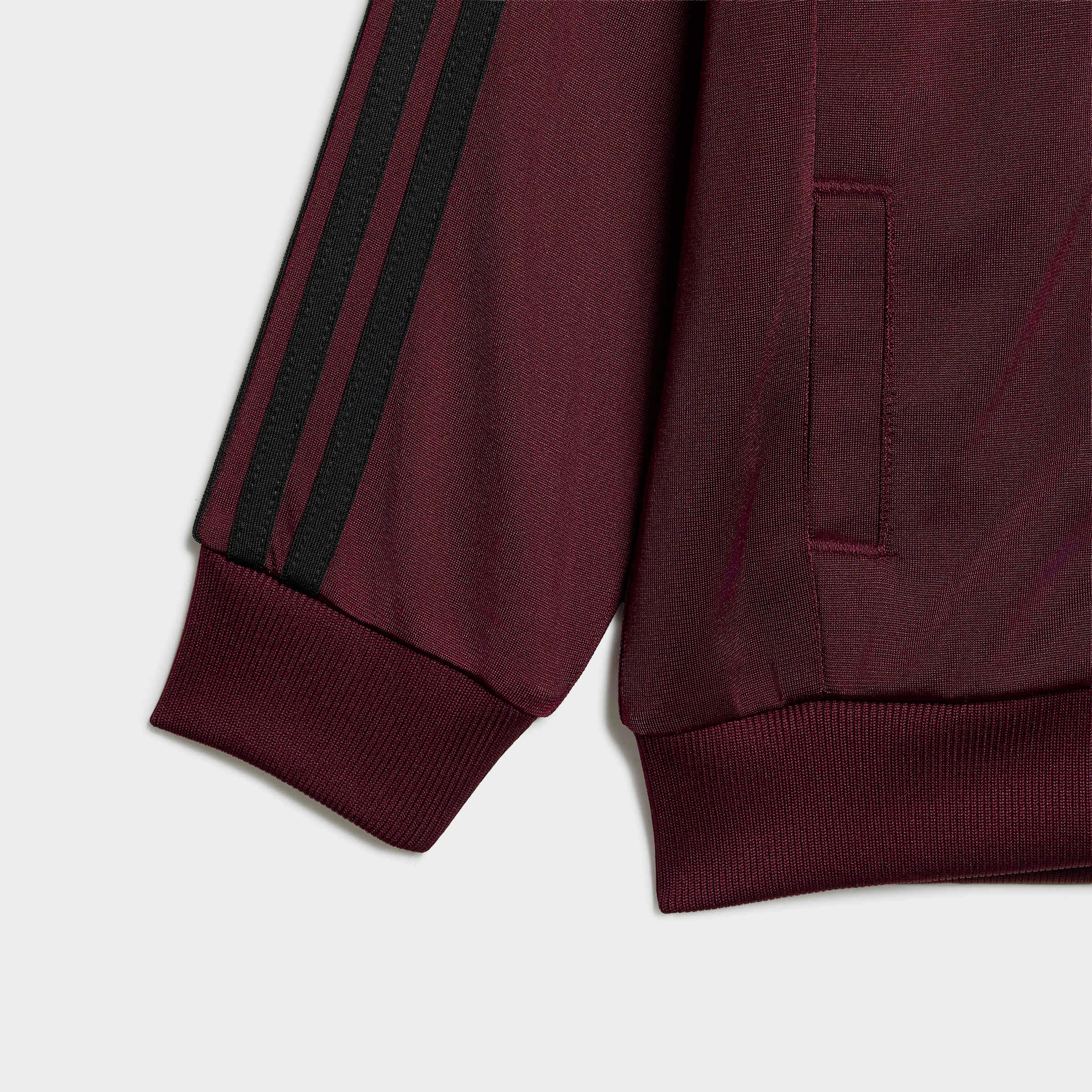 adidas Originals Trainingsanzug »SST« 2