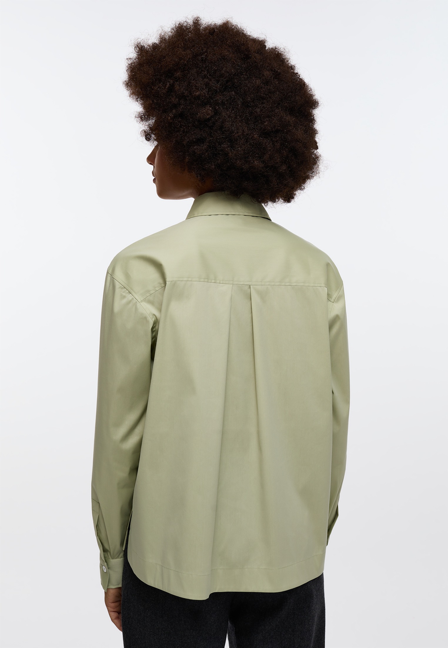 Eterna "LOOSE FIT" günstig online kaufen