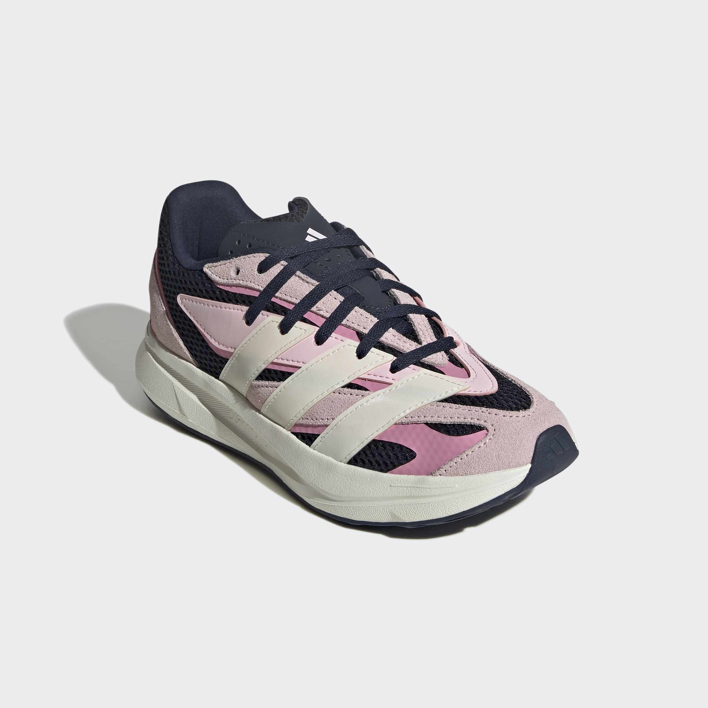 adidas Sportswear Sneaker "LIGHTBLAZE KIDS" für Kinder & Jugendliche