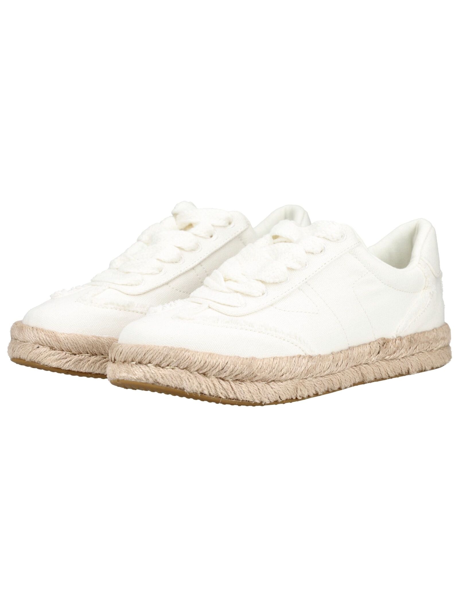 TOMS Sneaker »TOMS Sneaker Textil«