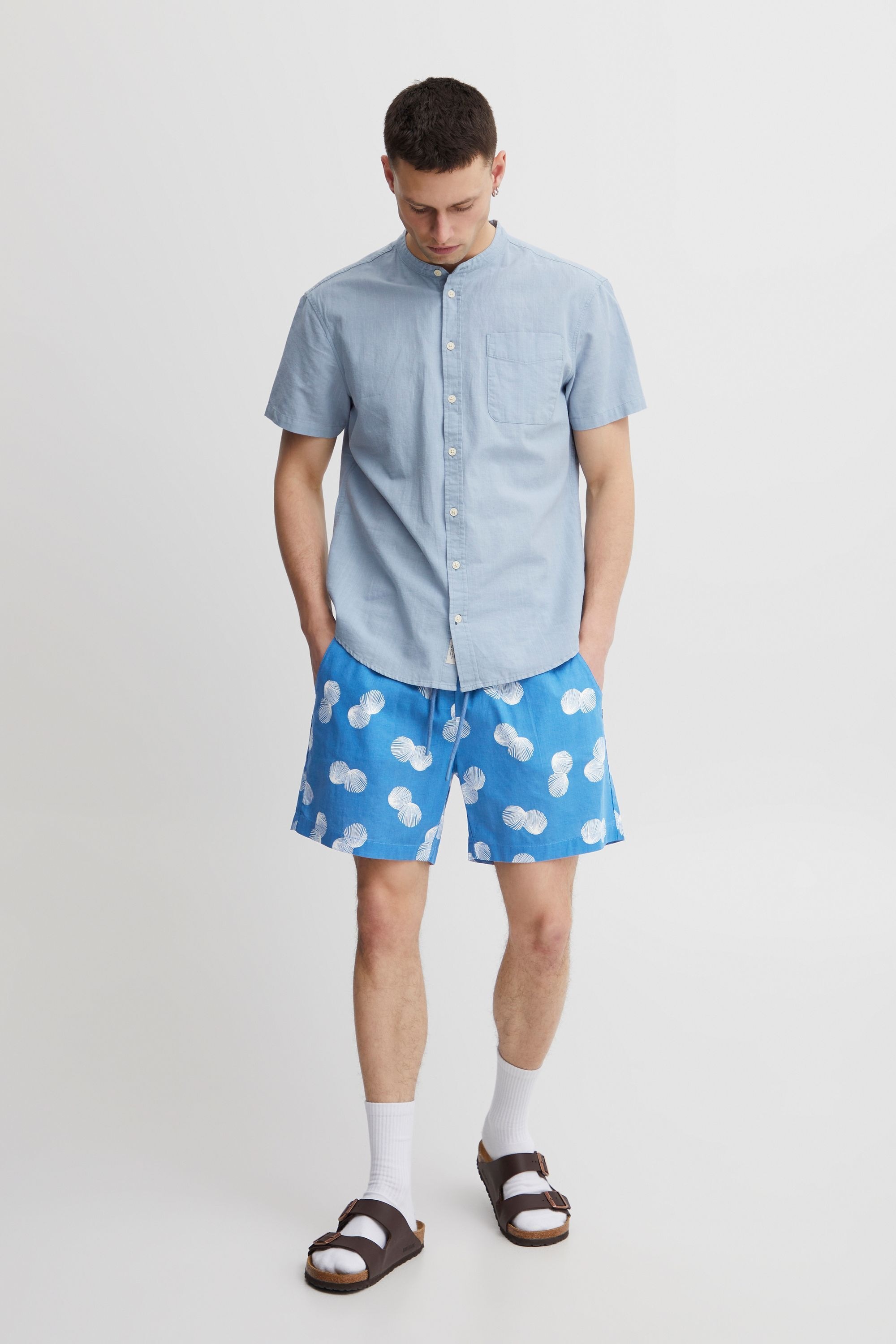 Blend Chinoshorts »Chinoshorts BHShorts«