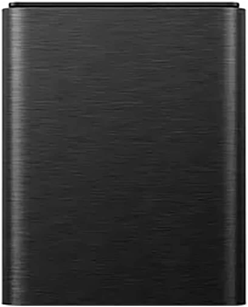 TCL Soundbar »Q65H«