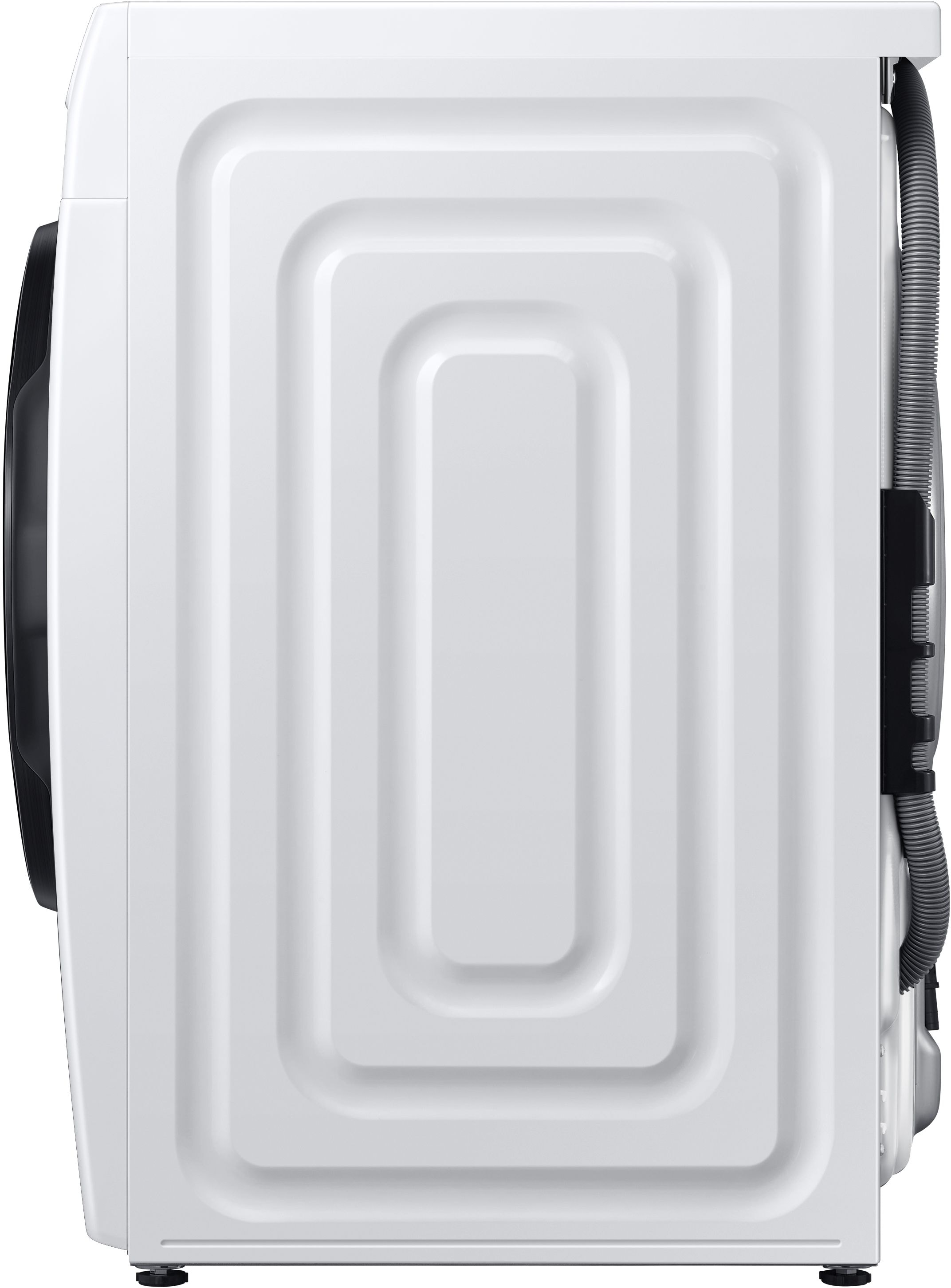 Samsung Waschtrockner »WD9BHG6U94BEU2« 0,5 kg /0,5 kg
