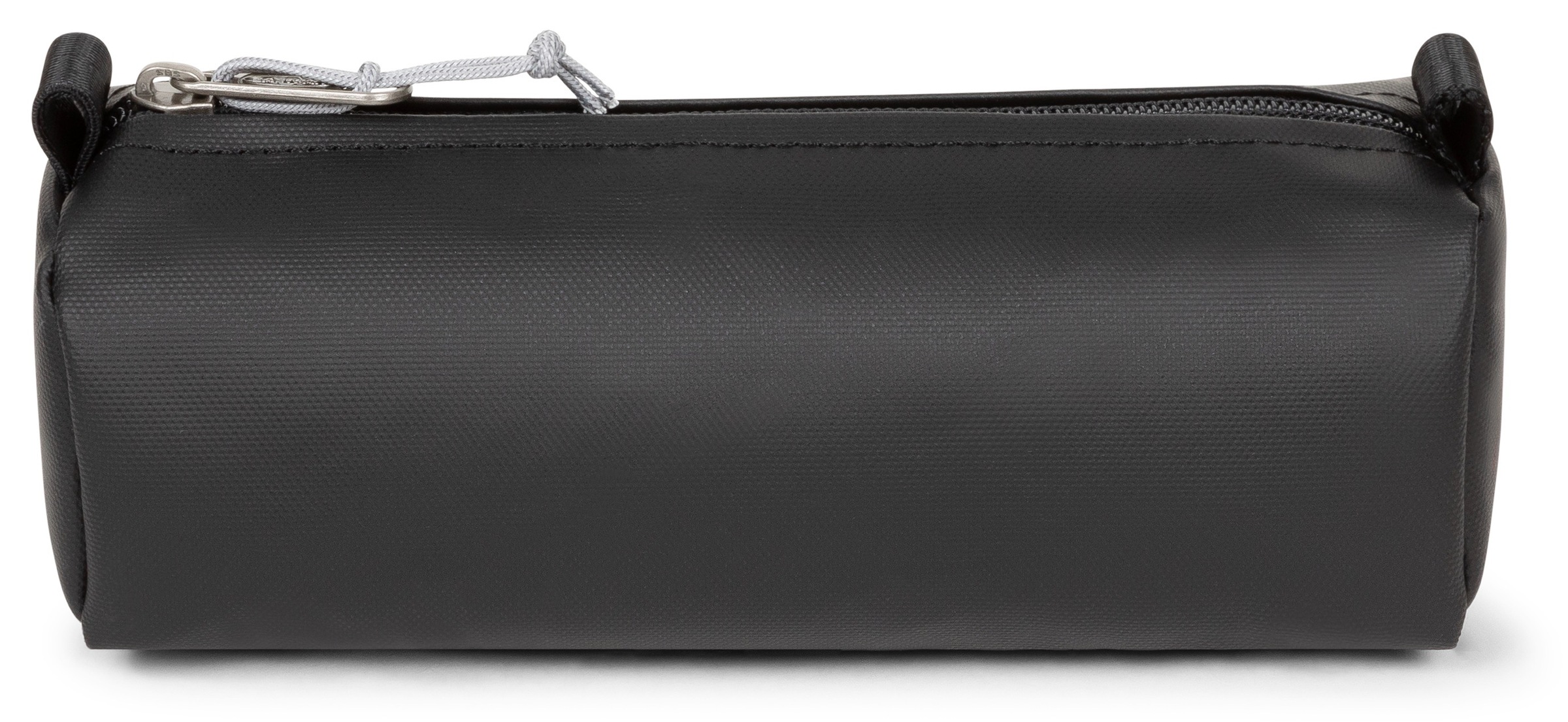 Eastpak Schreibgeräteetui »BENCHMARK SINGLE«, mit Label vorne