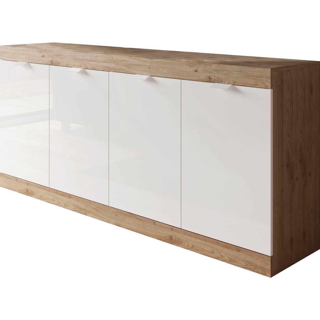 INOSIGN Sideboard »Slim«