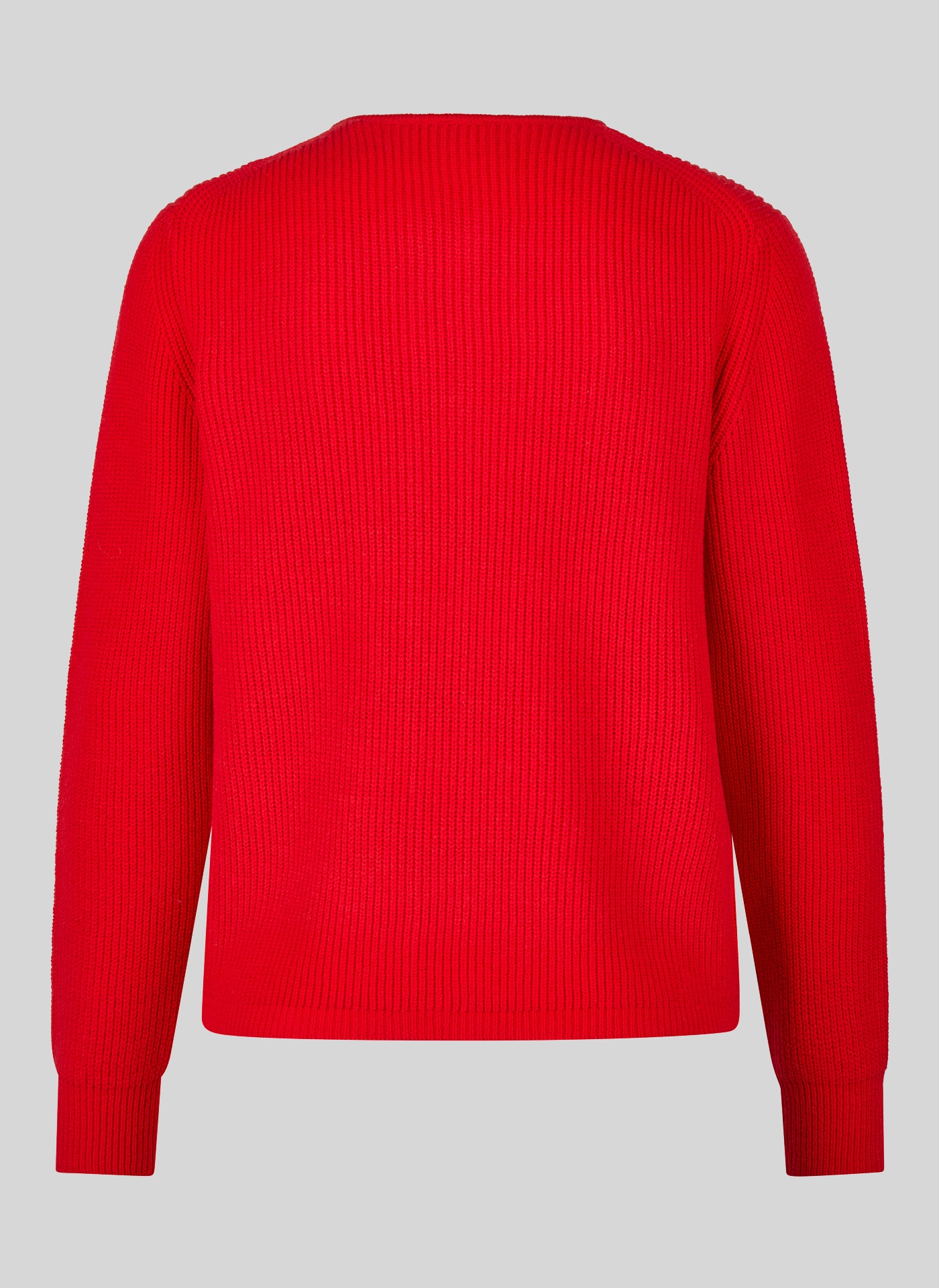 Rabe Strickjacke »Strickjacke«