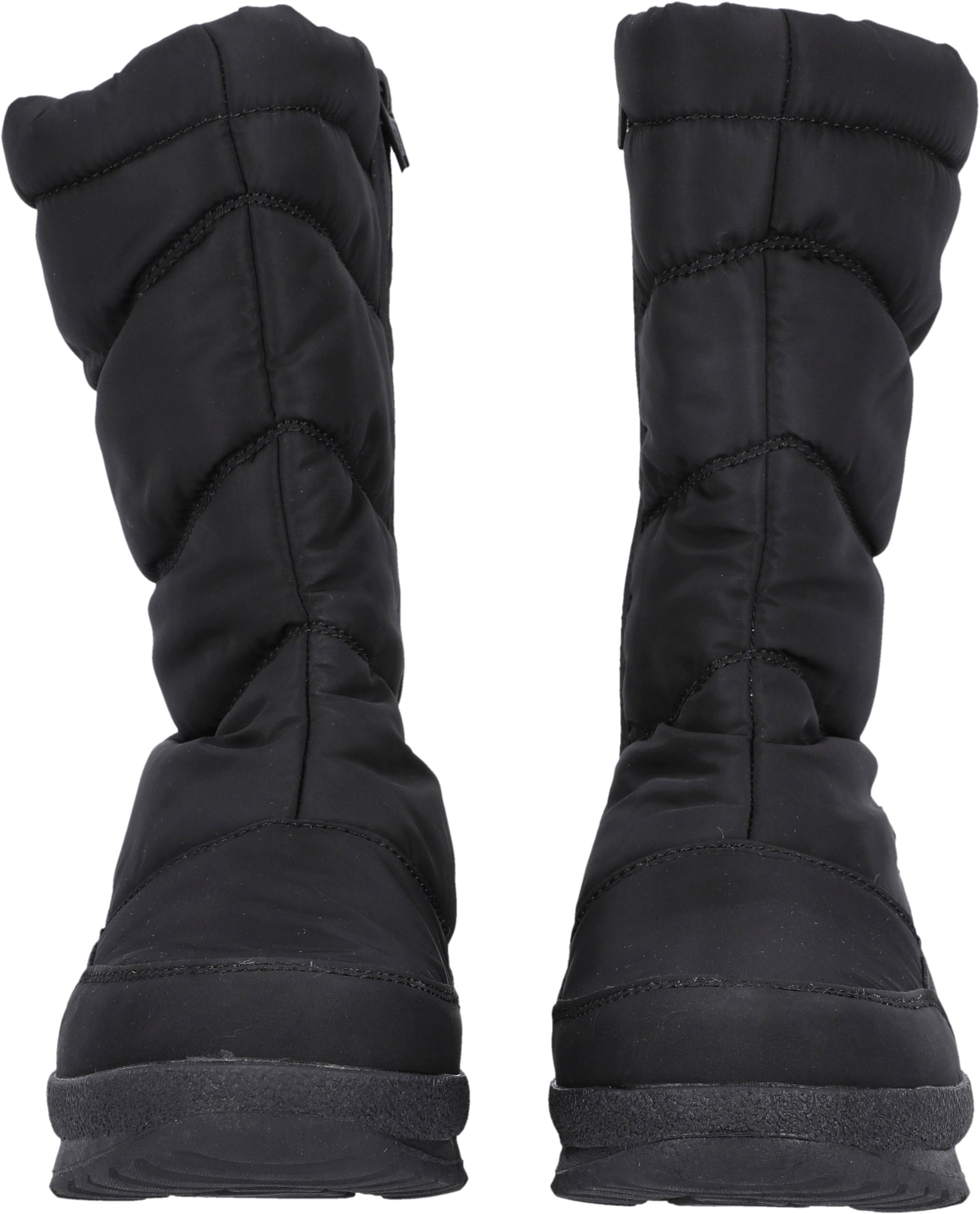 WHISTLER Winterboots »WHW234153«, Warmfutter