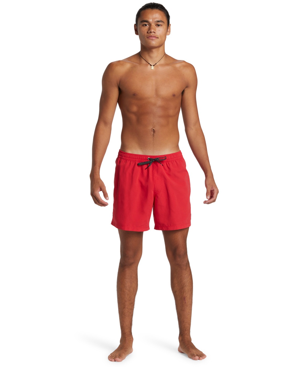 Quiksilver Boardshorts »Everyday Solid Volley 15"«