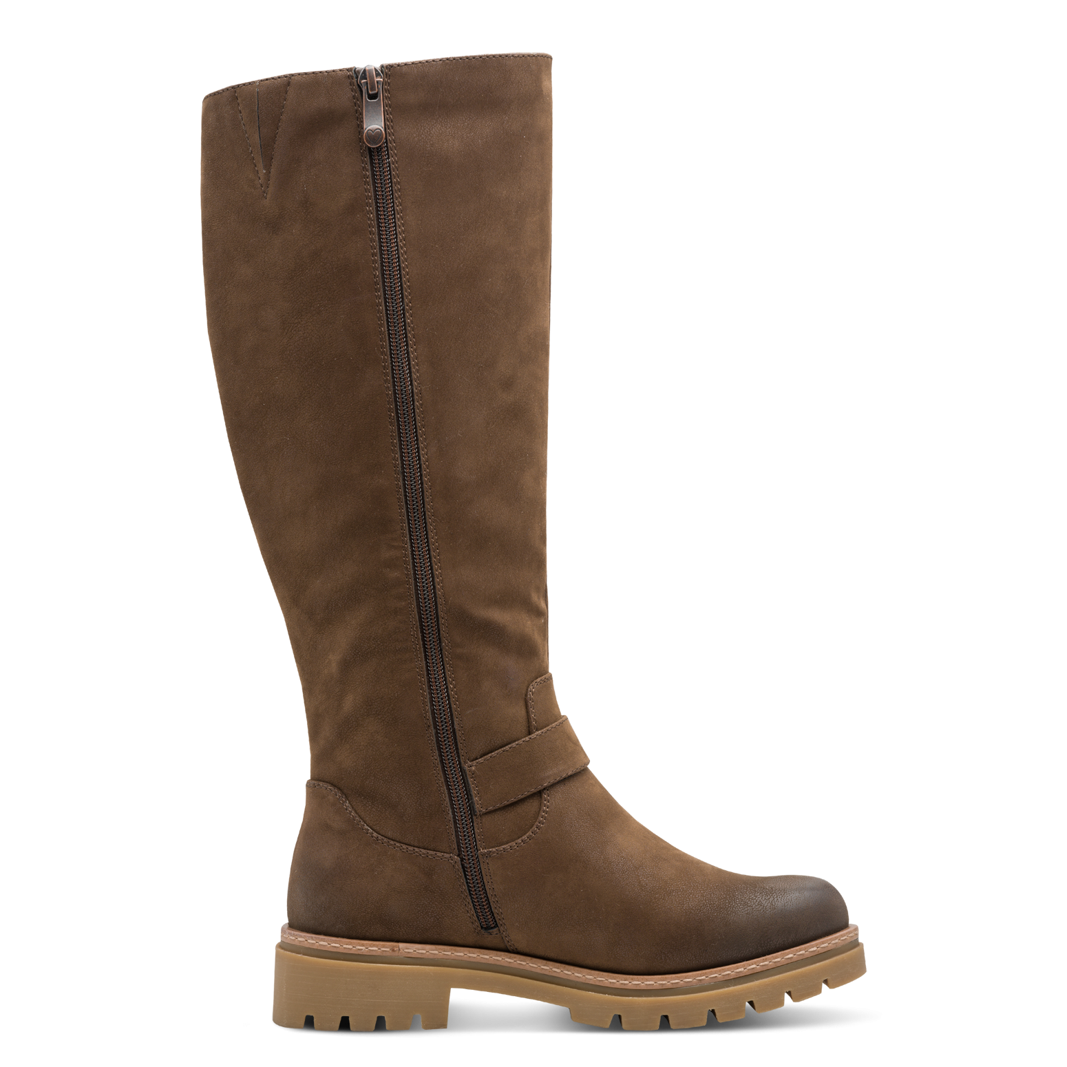 MARCO TOZZI Winterstiefel