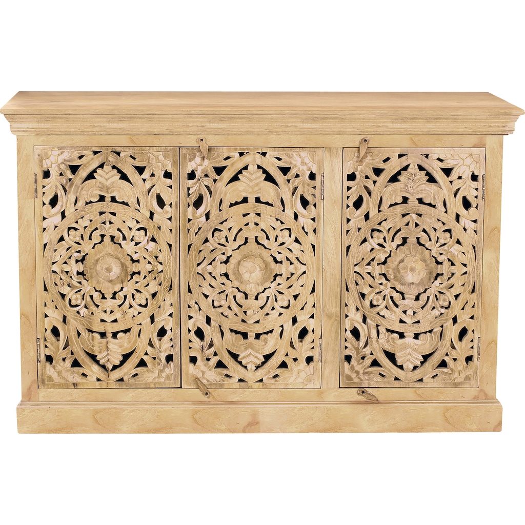 SIT Sideboard »Lakadee«