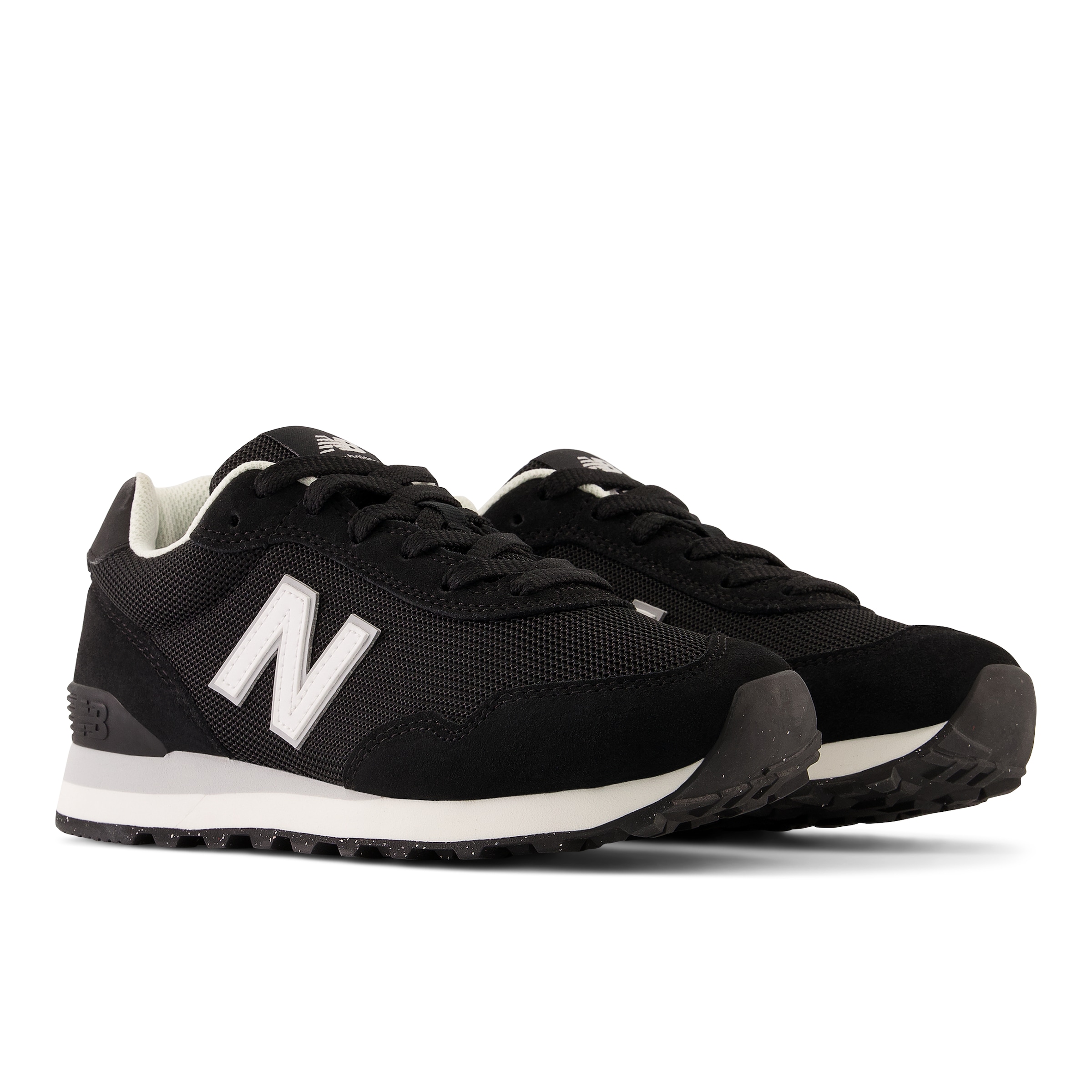 New Balance Plateausneaker "515" günstig online kaufen