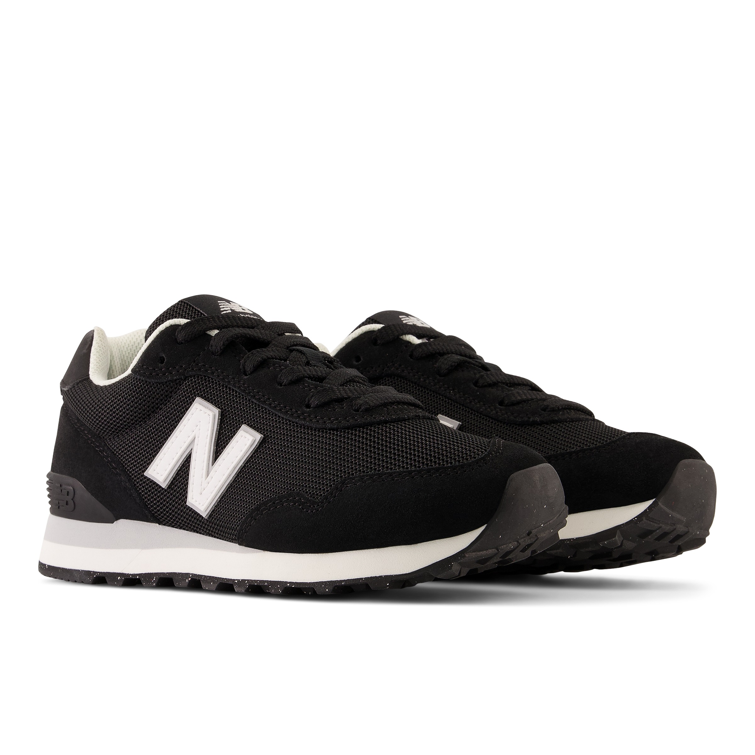 New Balance Sneaker "515" günstig online kaufen