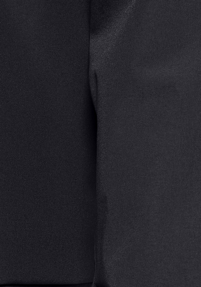 Jack Wolfskin Funktionsjacke »TEMPELTOR JKT M«, mit Kapuze