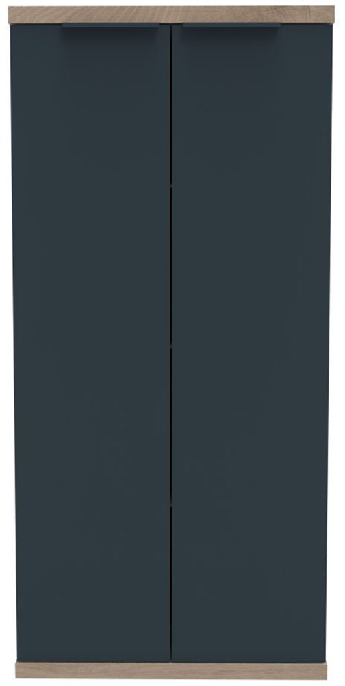 FACKELMANN Midischrank