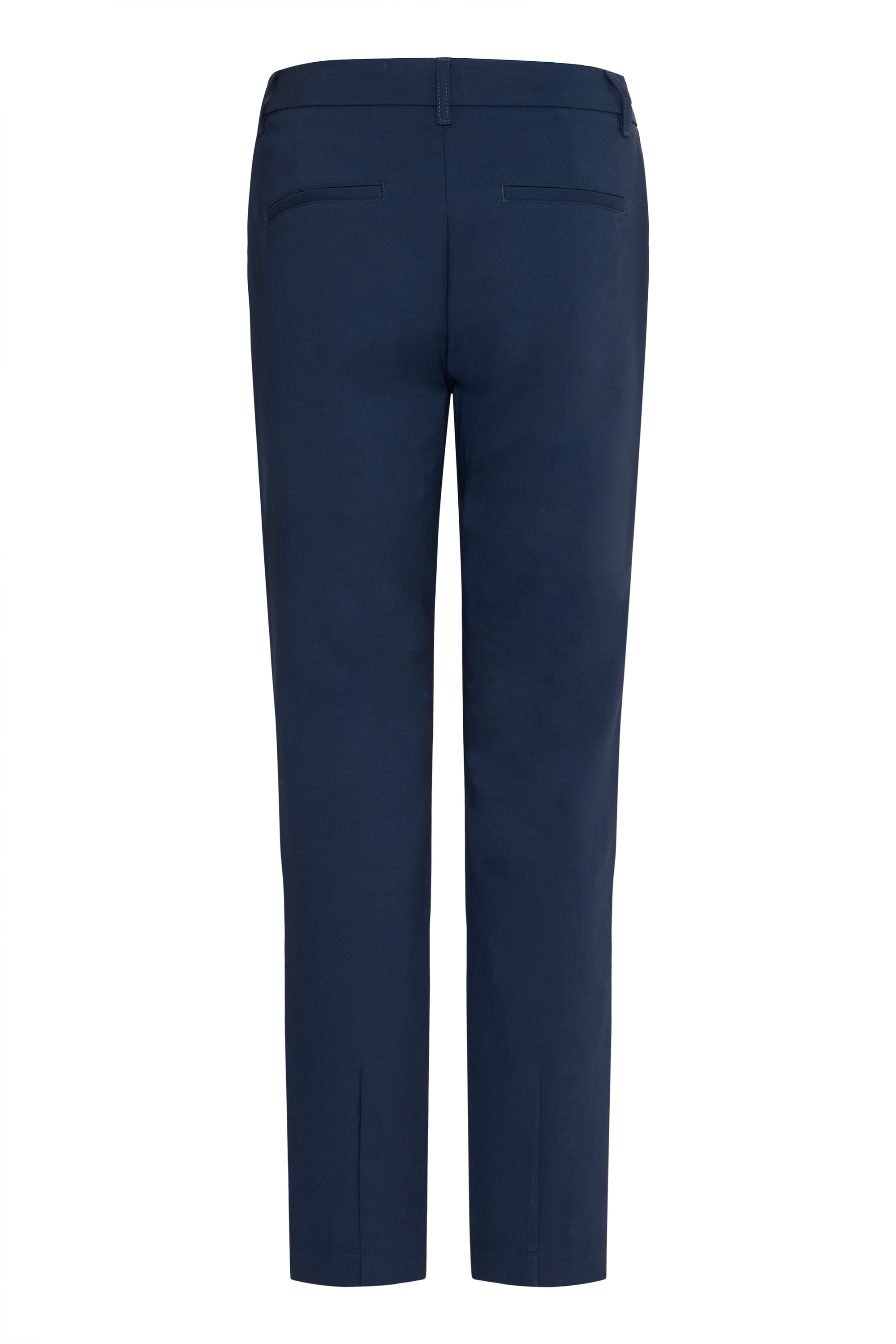 Pulz Jeans Stoffhose »Casual Hose PZBINDY«