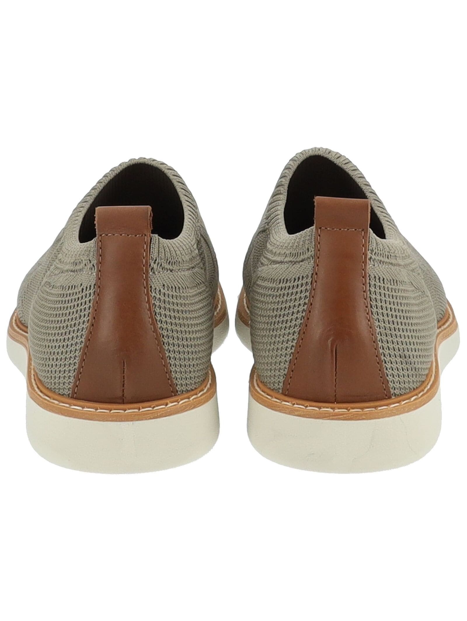 IGI & CO Slipper »IGI & CO Slipper Textil«