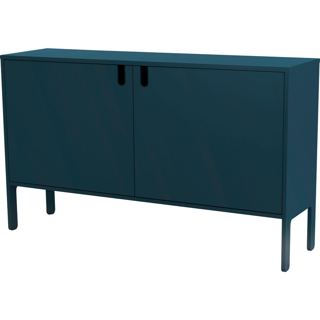 Tenzo Sideboard