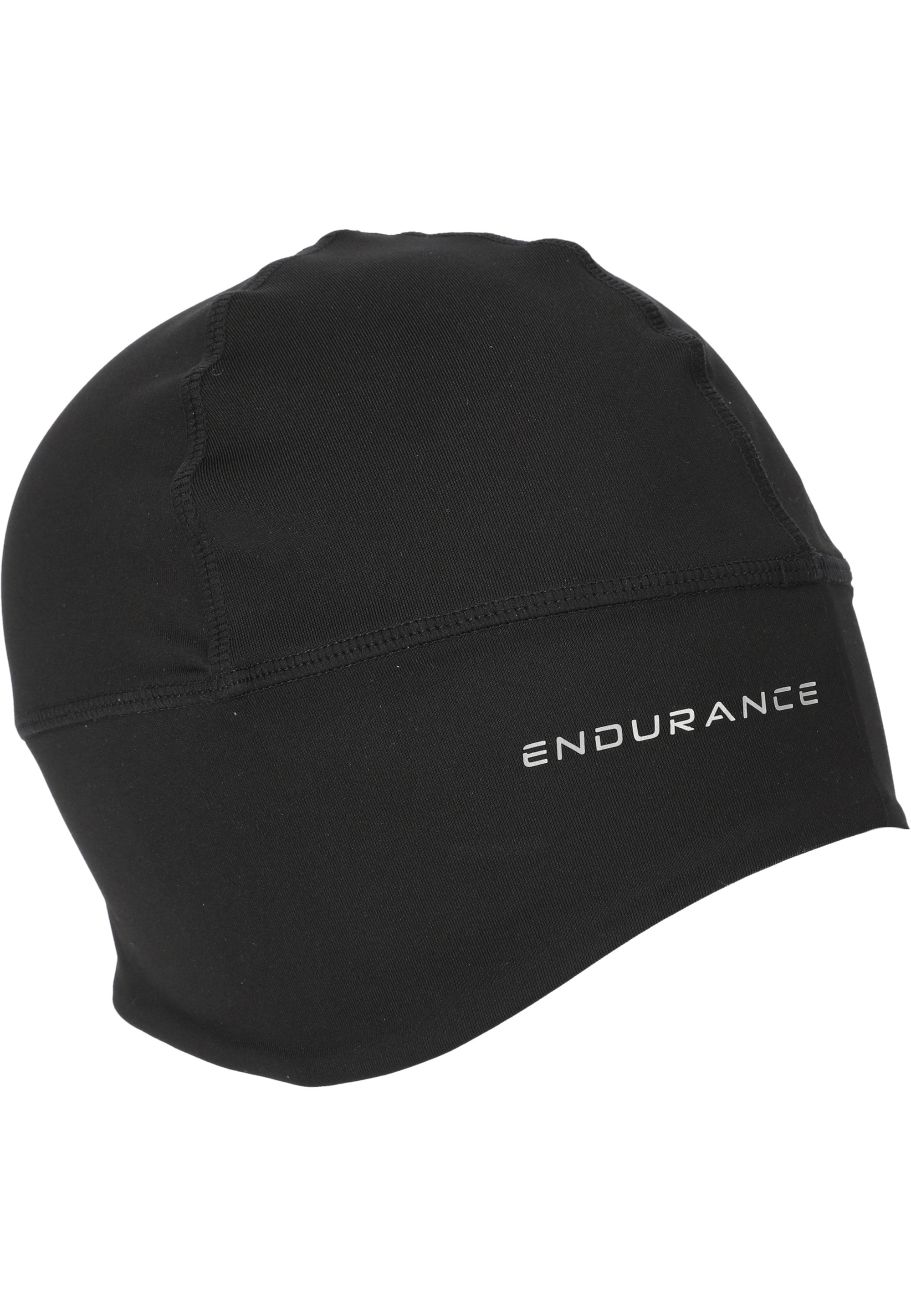 ENDURANCE Beanie »Sindre« mit windabweisender Front