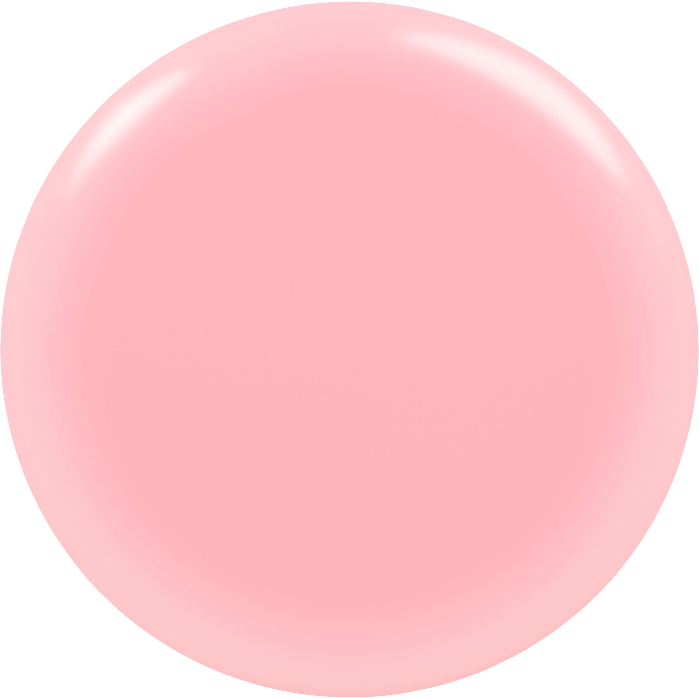 essie Nagelpflegeöl »Essie Nail Perfector«, mit stärkender Formel