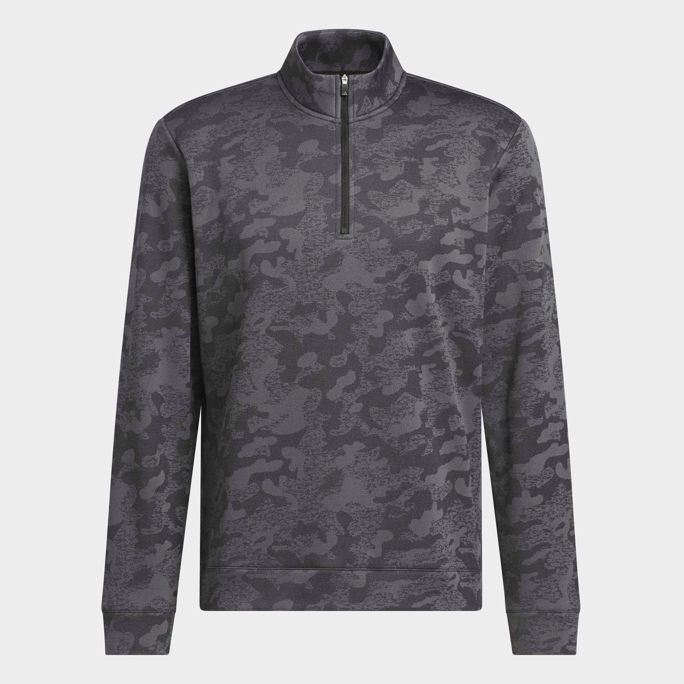 adidas Performance Sweatshirt »ULT DWR QZ«
