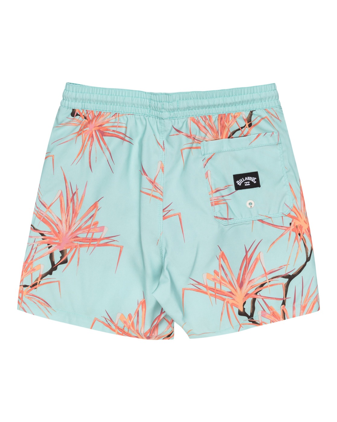 Billabong Boardshorts »Vacay 14"«