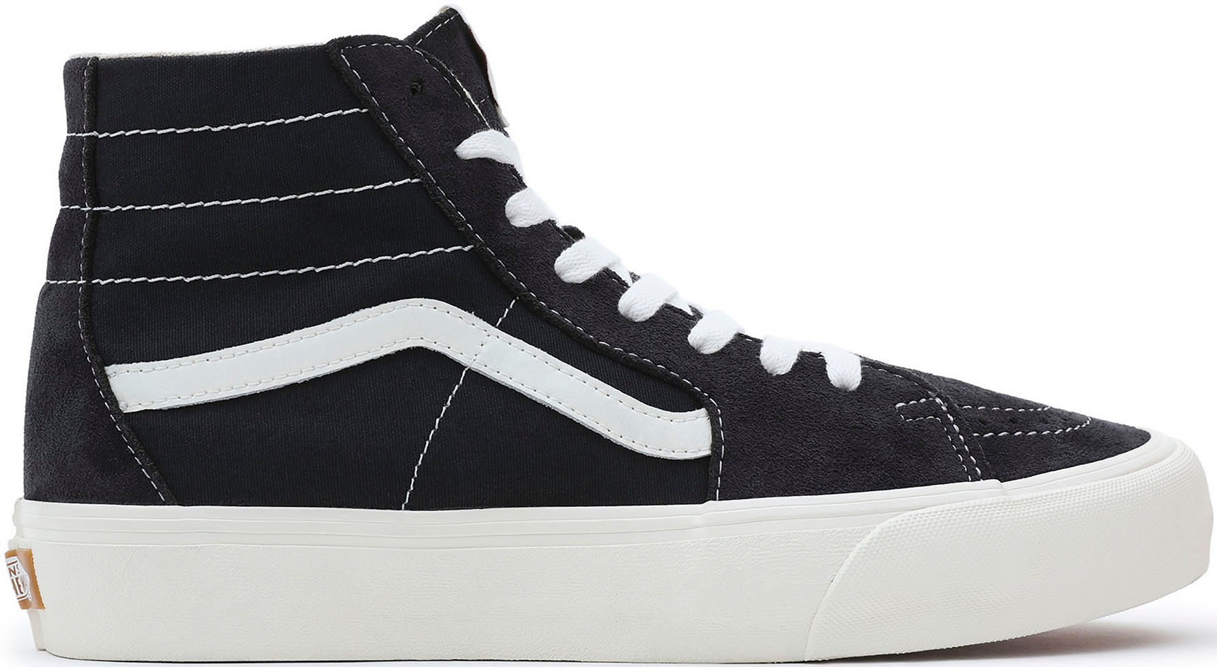 Vans Sneaker »SK8-Hi Tapered VR3«
