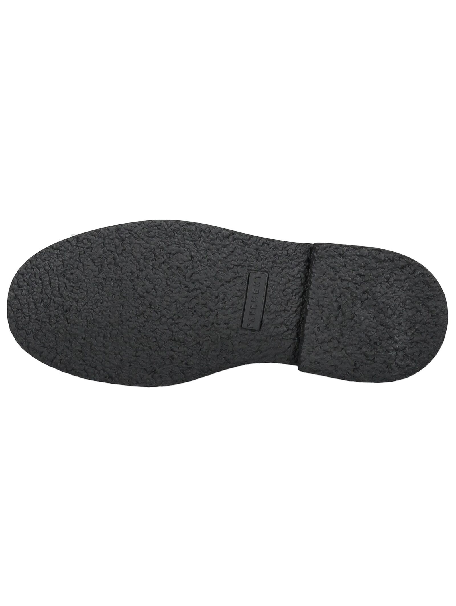 Pavement Stiefelette »Pavement Stiefelette Leder«